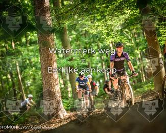 Bartje 200 photo