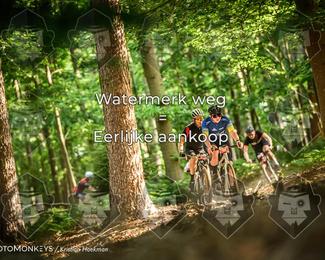 Bartje 200 photo