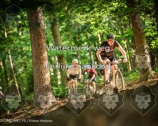 Bartje 200 photo