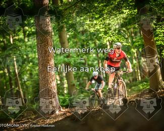 Bartje 200 photo