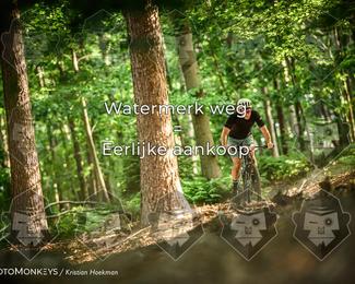 Bartje 200 photo