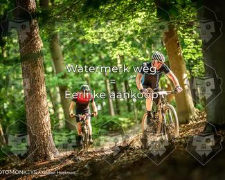 Bartje 200 photo