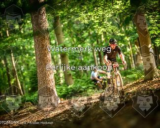 Bartje 200 photo