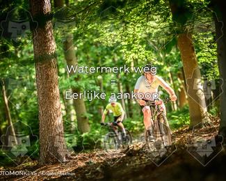 Bartje 200 photo
