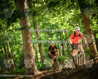 Bartje 200 photo