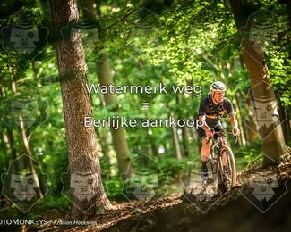 Bartje 200 photo