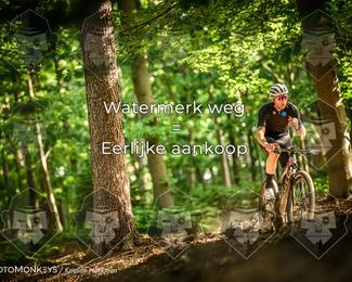 Bartje 200 photo