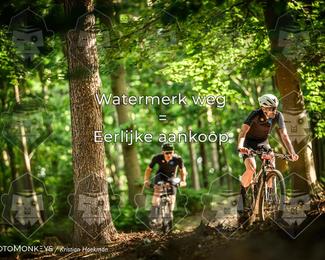 Bartje 200 photo