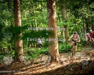 Bartje 200 photo
