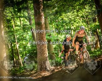 Bartje 200 photo