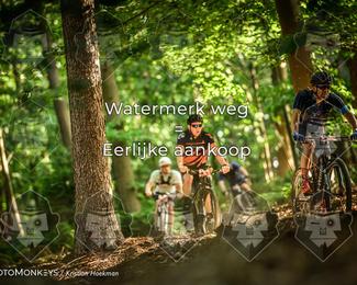 Bartje 200 photo