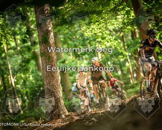 Bartje 200 photo