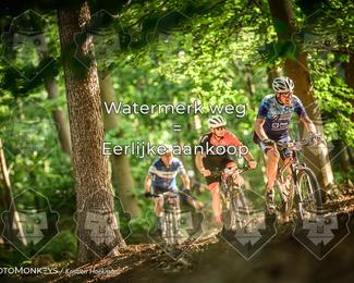 Bartje 200 photo