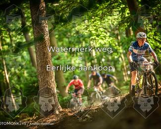 Bartje 200 photo