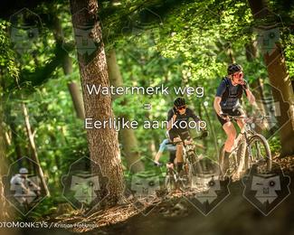 Bartje 200 photo
