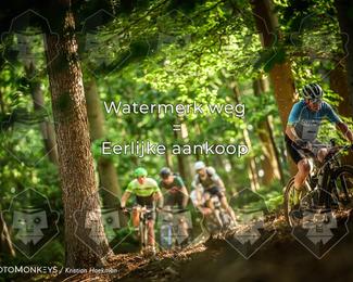 Bartje 200 photo