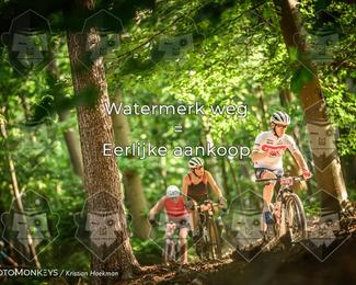 Bartje 200 photo