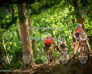 Bartje 200 photo