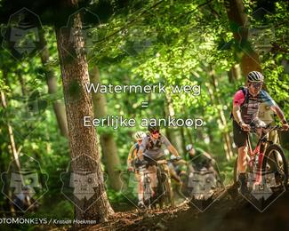 Bartje 200 photo