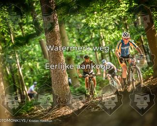 Bartje 200 photo