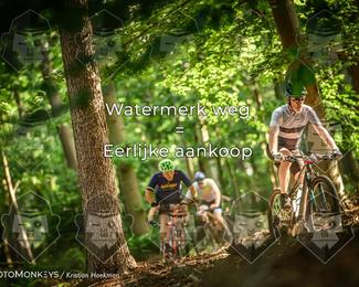 Bartje 200 photo
