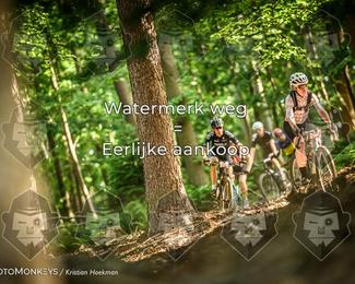 Bartje 200 photo