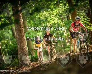 Bartje 200 photo