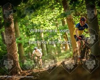 Bartje 200 photo