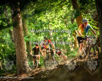 Bartje 200 photo