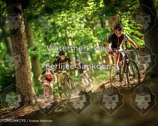 Bartje 200 photo