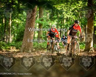 Bartje 200 photo