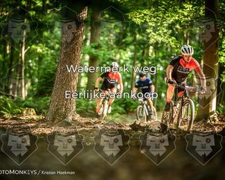Bartje 200 photo