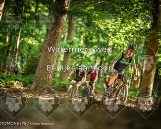 Bartje 200 photo