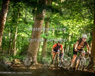 Bartje 200 photo
