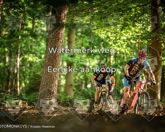 Bartje 200 photo