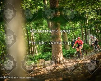 Bartje 200 photo