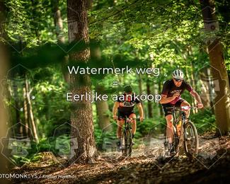 Bartje 200 photo