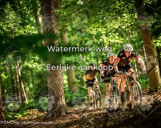 Bartje 200 photo
