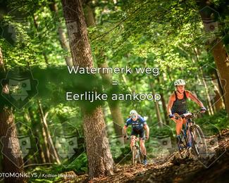 Bartje 200 photo