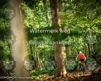 Bartje 200 photo
