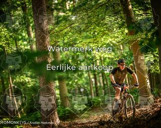 Bartje 200 photo