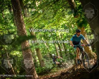 Bartje 200 photo