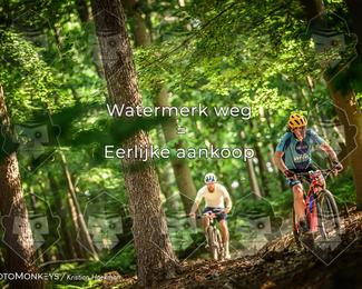 Bartje 200 photo