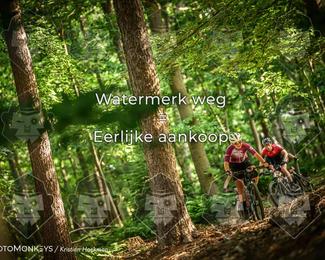 Bartje 200 photo