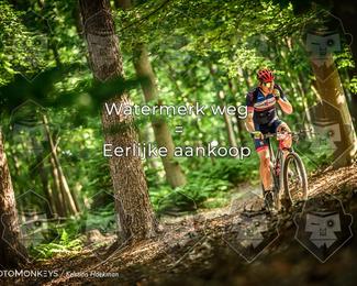 Bartje 200 photo