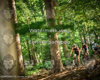 Bartje 200 photo