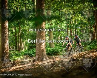 Bartje 200 photo