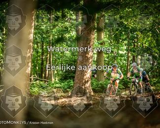 Bartje 200 photo