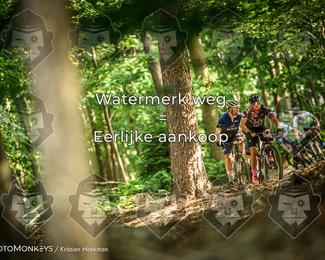 Bartje 200 photo