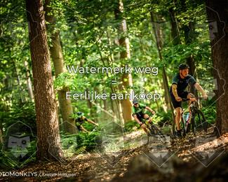 Bartje 200 photo